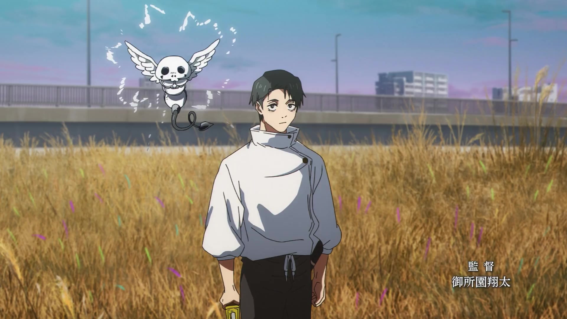 yuta s03 14-10x-RIFE-RIFE4.6-239.76fps.mp4
